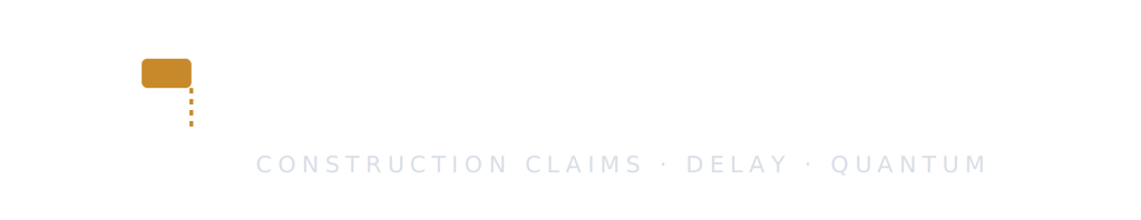 claimetrix logo white transparent