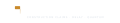 claimetrix logo white transparent