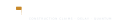 claimetrix logo white transparent