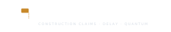 claimetrix logo white transparent