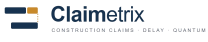 claimetrix logo transparent