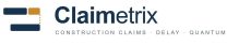cropped cropped claimetrix2.jpg