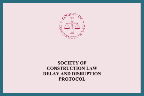 SCL Delay and Disruption Protocol Explained
